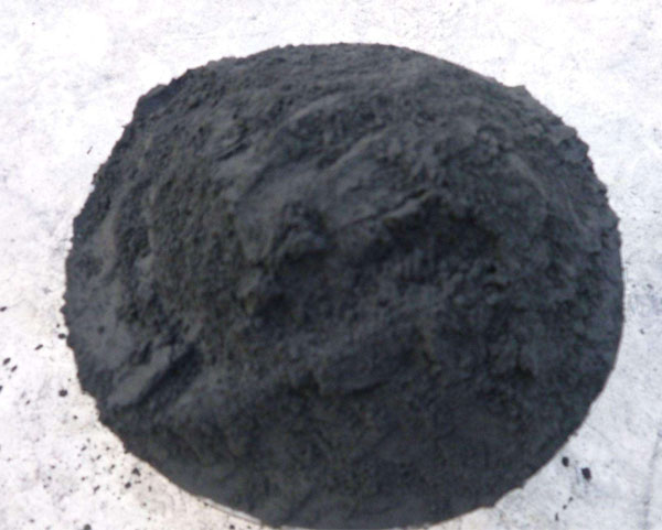 苏州专业废气处理活性炭公司